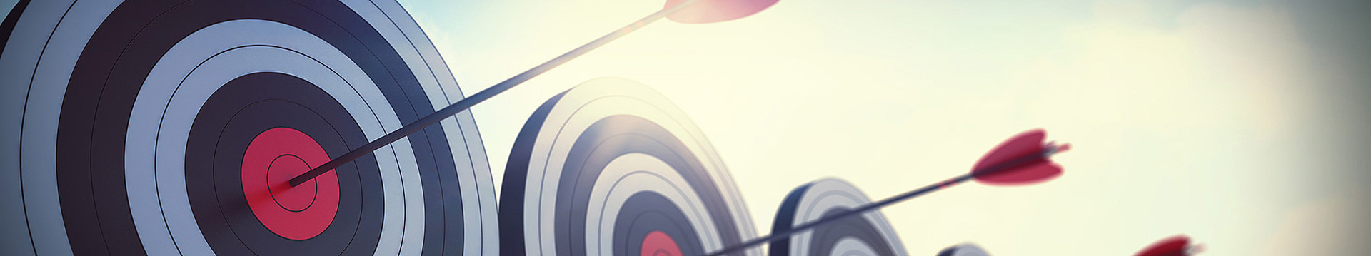 js4399金沙